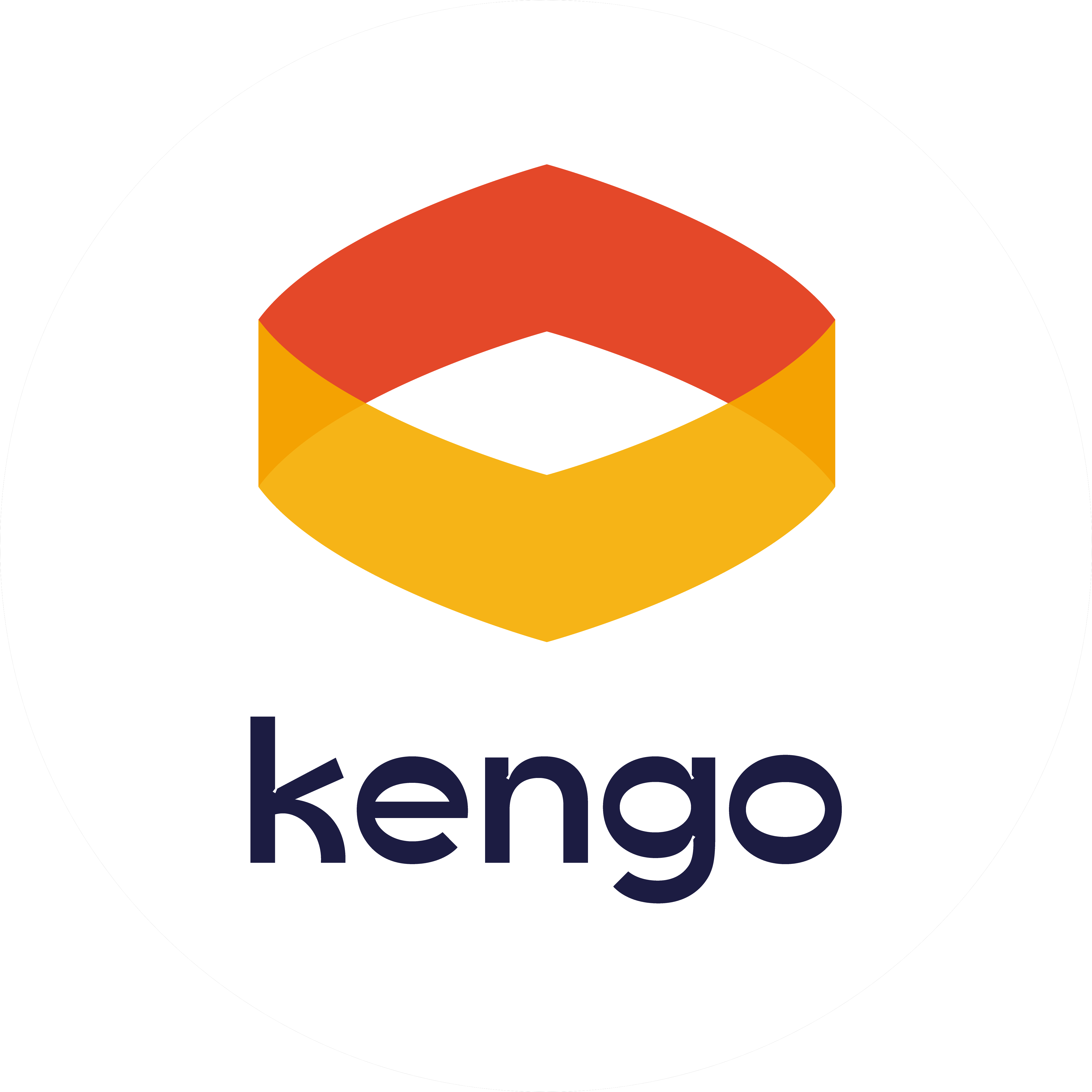 KENGO