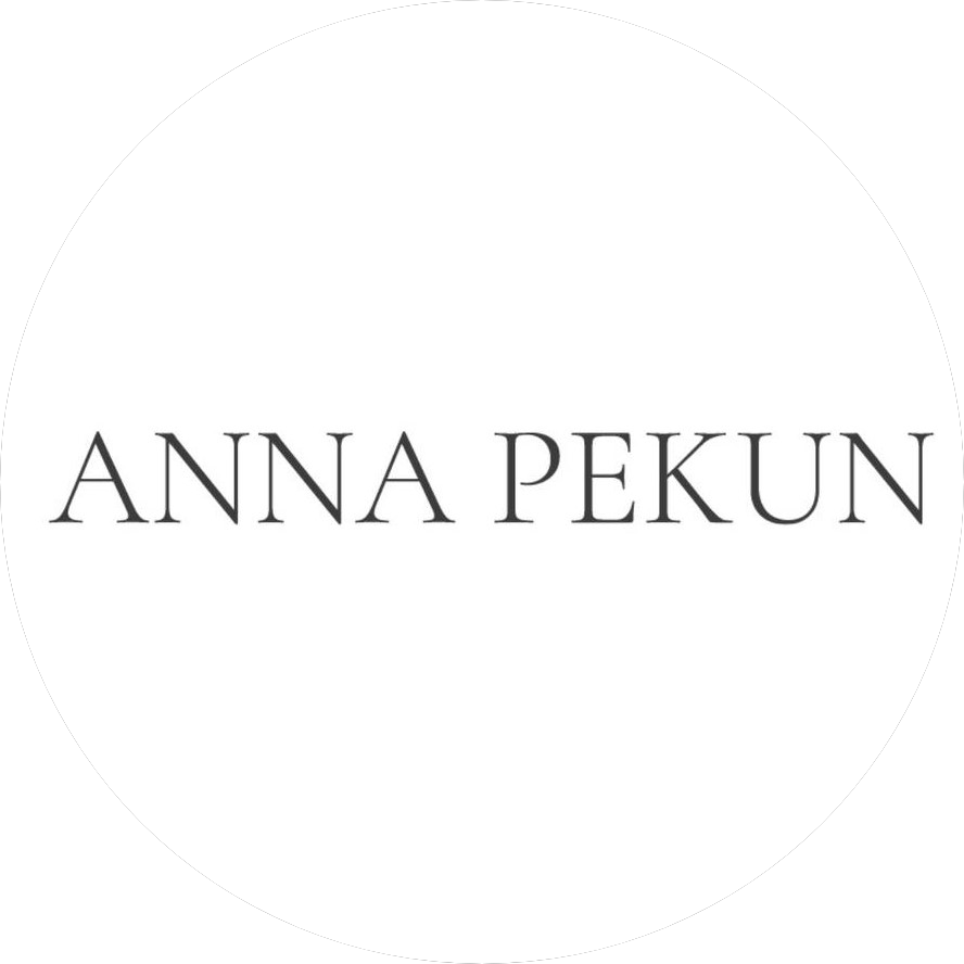 ANNA PEKUN