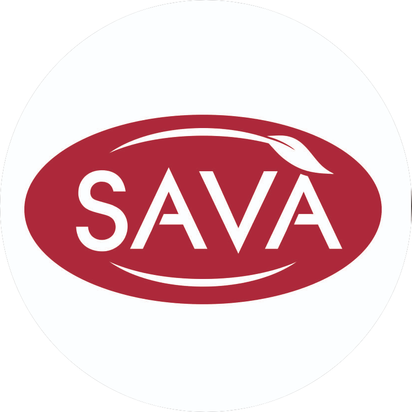 САВА