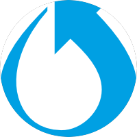 Научно-Производственное Объединение Кт