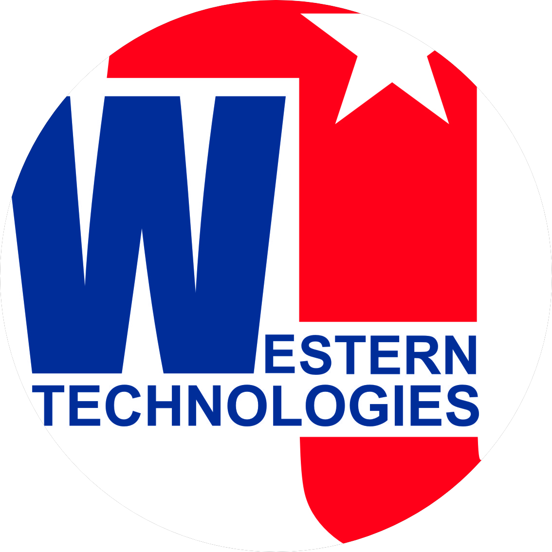 ������� �����������