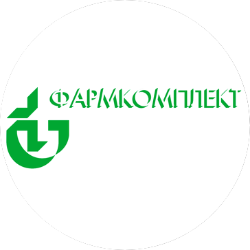 Фармкомплект