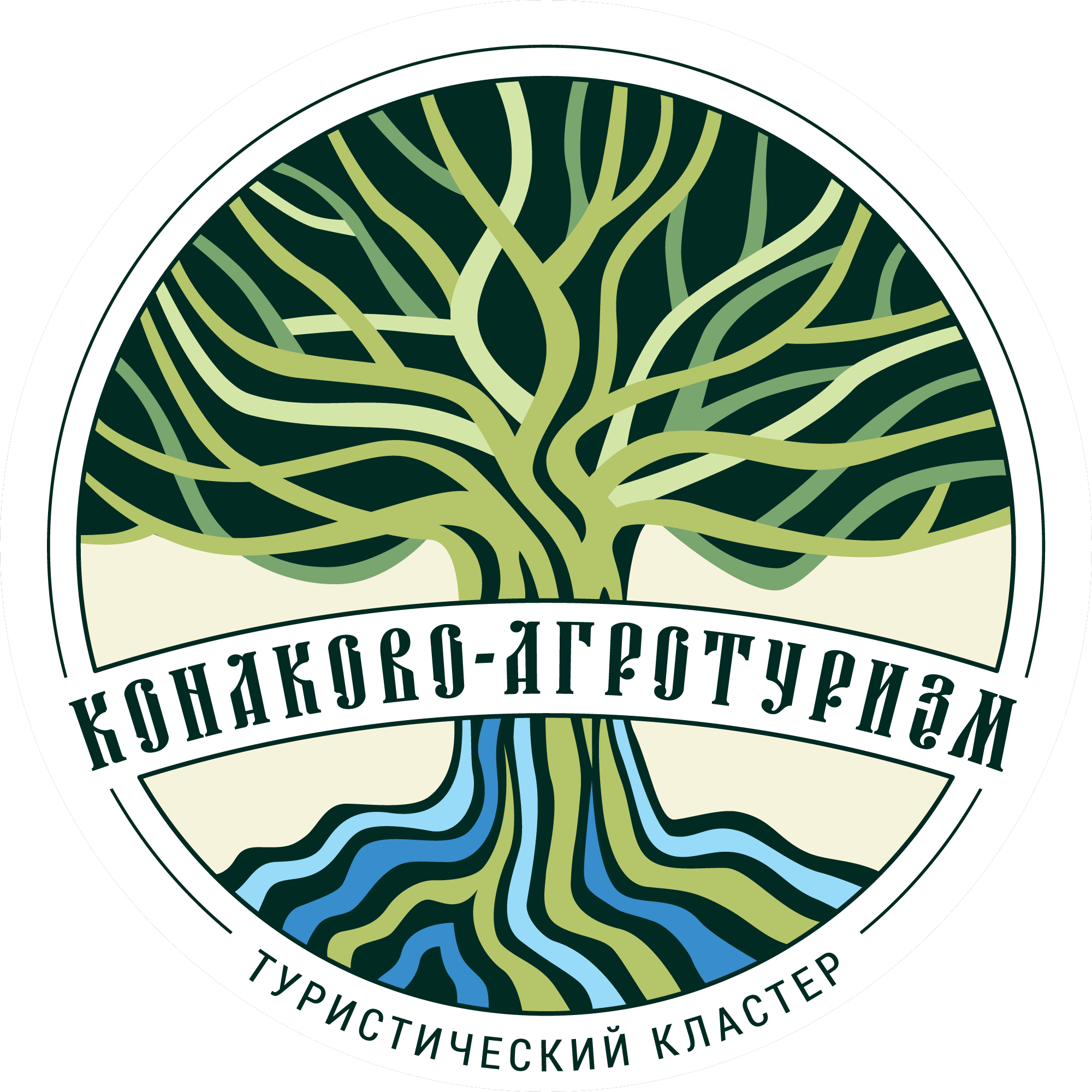 Логотип