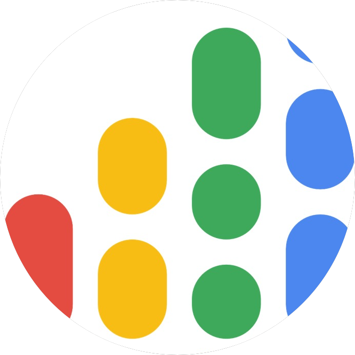 АЙТИ-МЕТРИКА