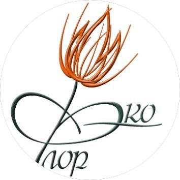 ЭП ФлорЭко