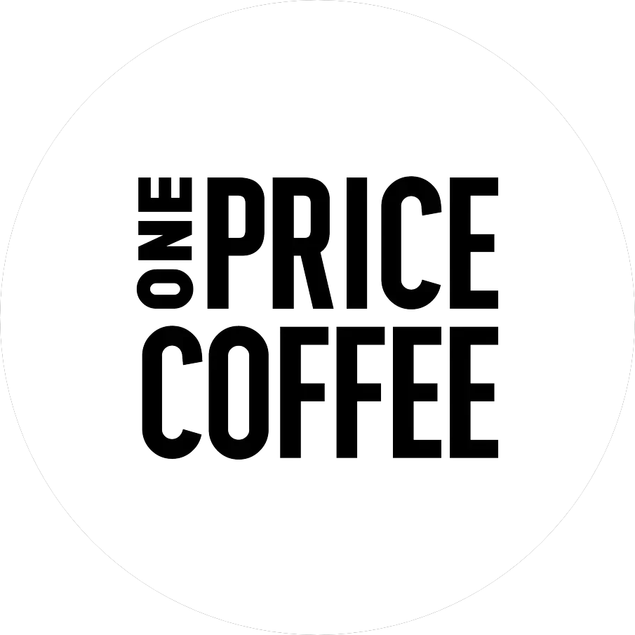 OnePriceCoffee (ИП Мажуго Александр Михайлович)