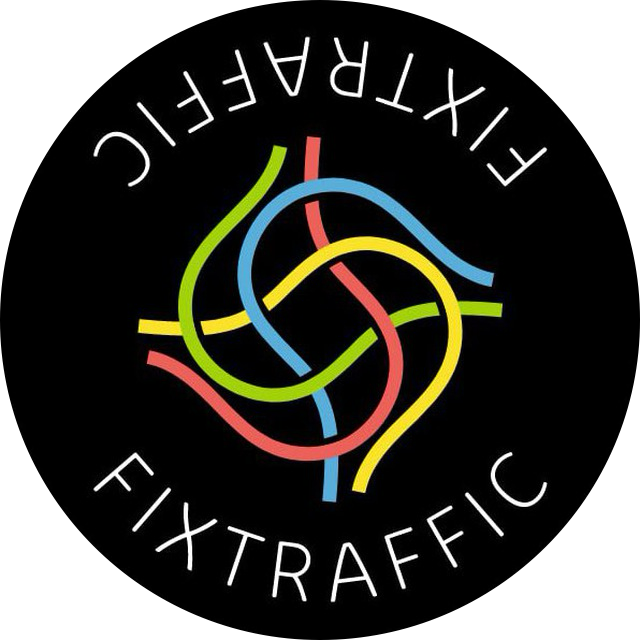 Фикстрафик
