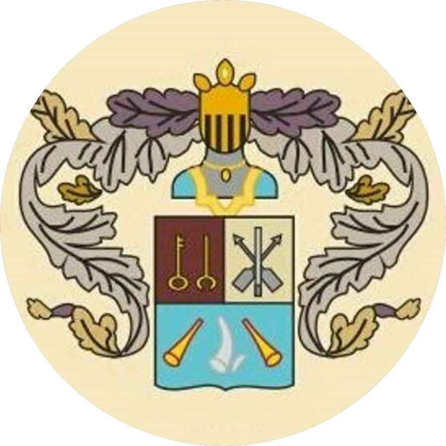 Кадровый Центр Елены Лихачевой