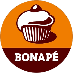 BONAPE (ИП Желнов Сергей Юрьевич)