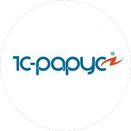 1C-Рарус