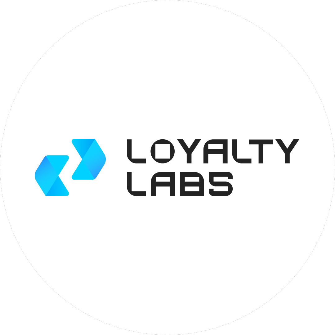 Loyalty Labs