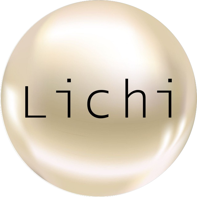 Lichi