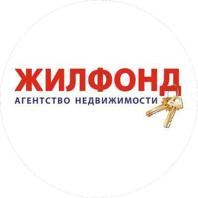 АН Жилфонд (ИП Гудкова Юлия Анатольевна)