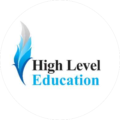 High Level (Хай Левел)