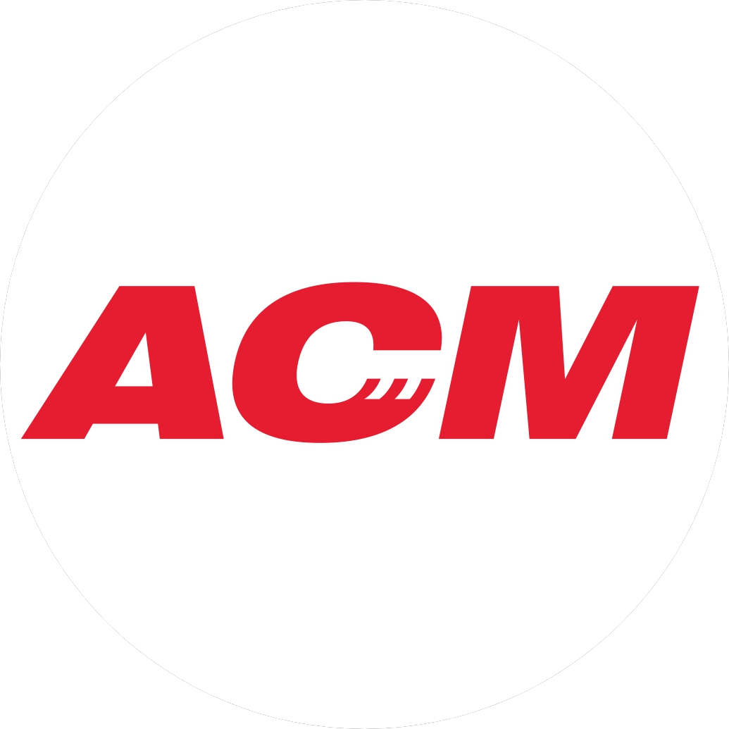 АвтоСпецМаш