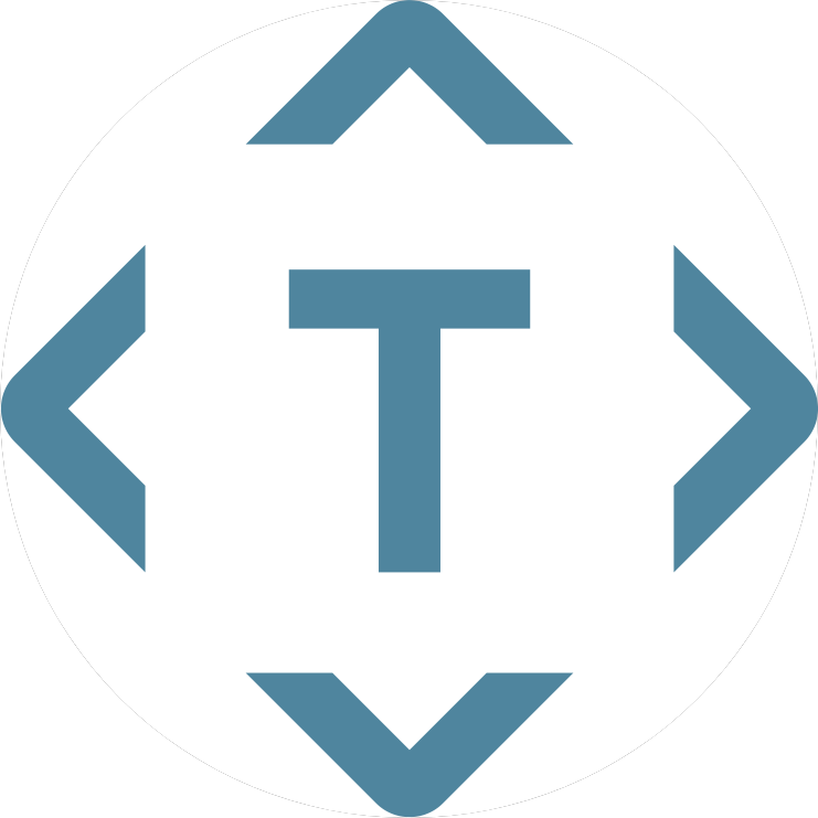Техноград Плюс Техноград Плюс