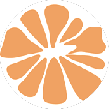 Стоматологическая клиника Апельсин