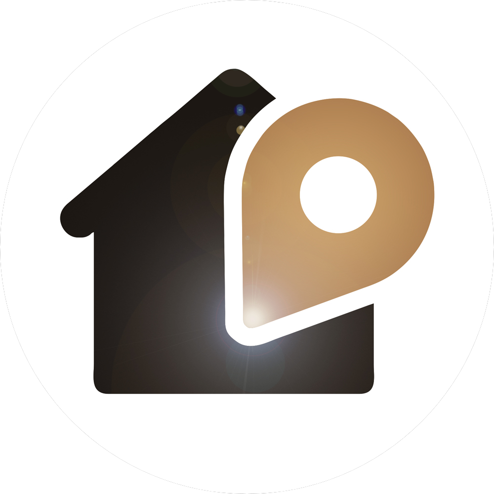 Vacancy icon