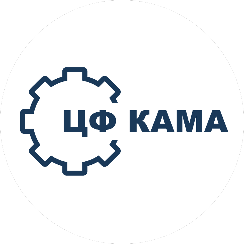ЦФ КАМА