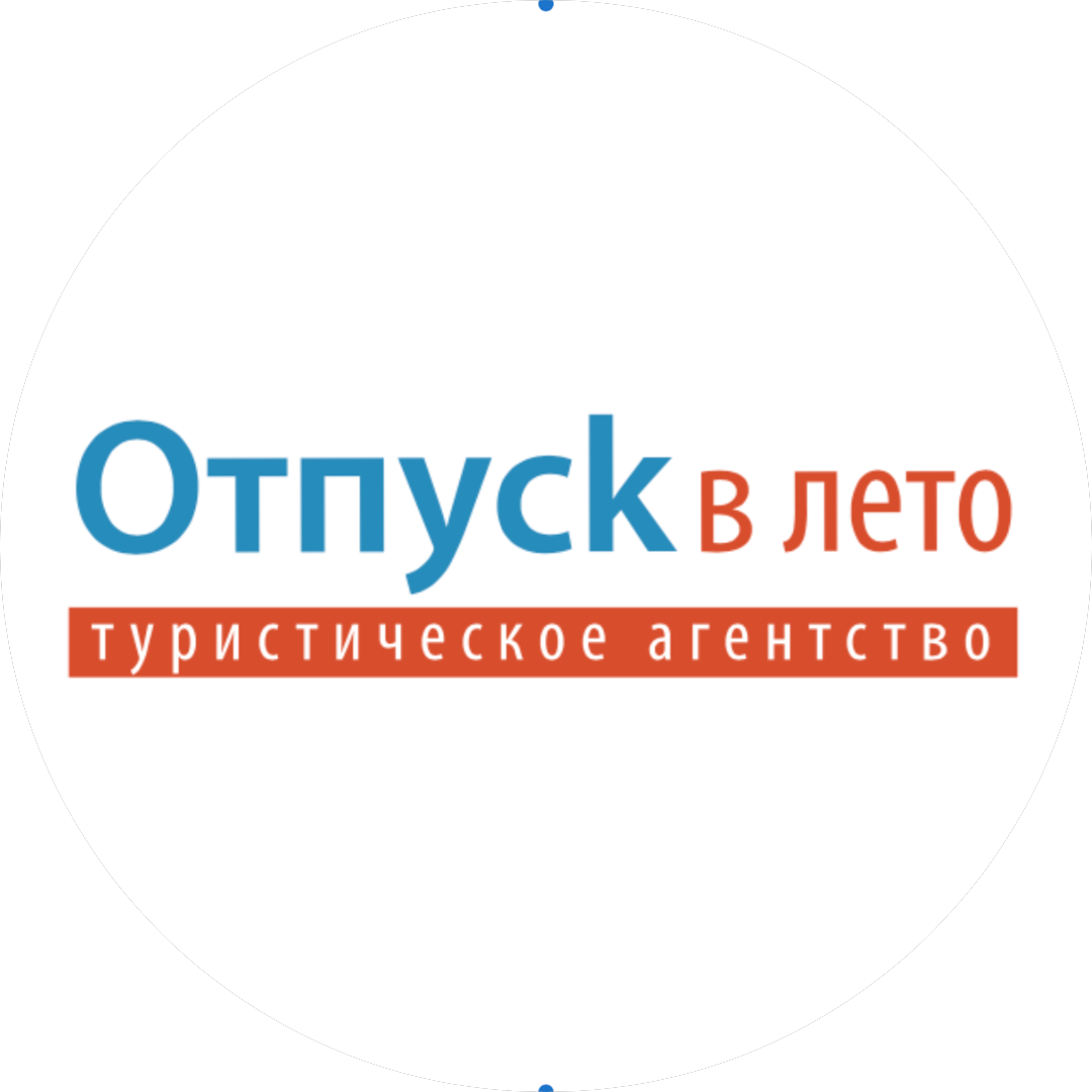 Логотип