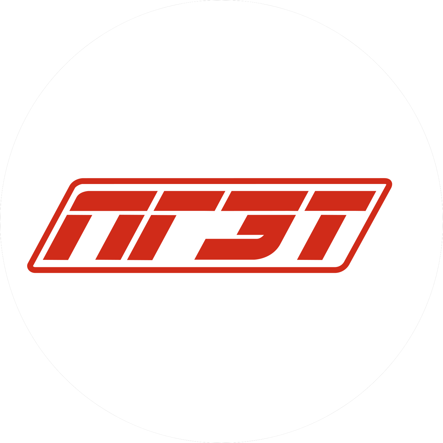 МУП Пермгорэлектротранс