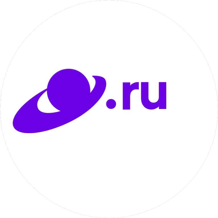 Planeta.ru: крауд-экосистема