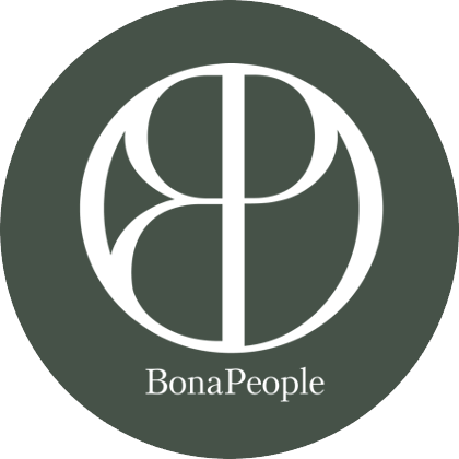 Bona People Group
