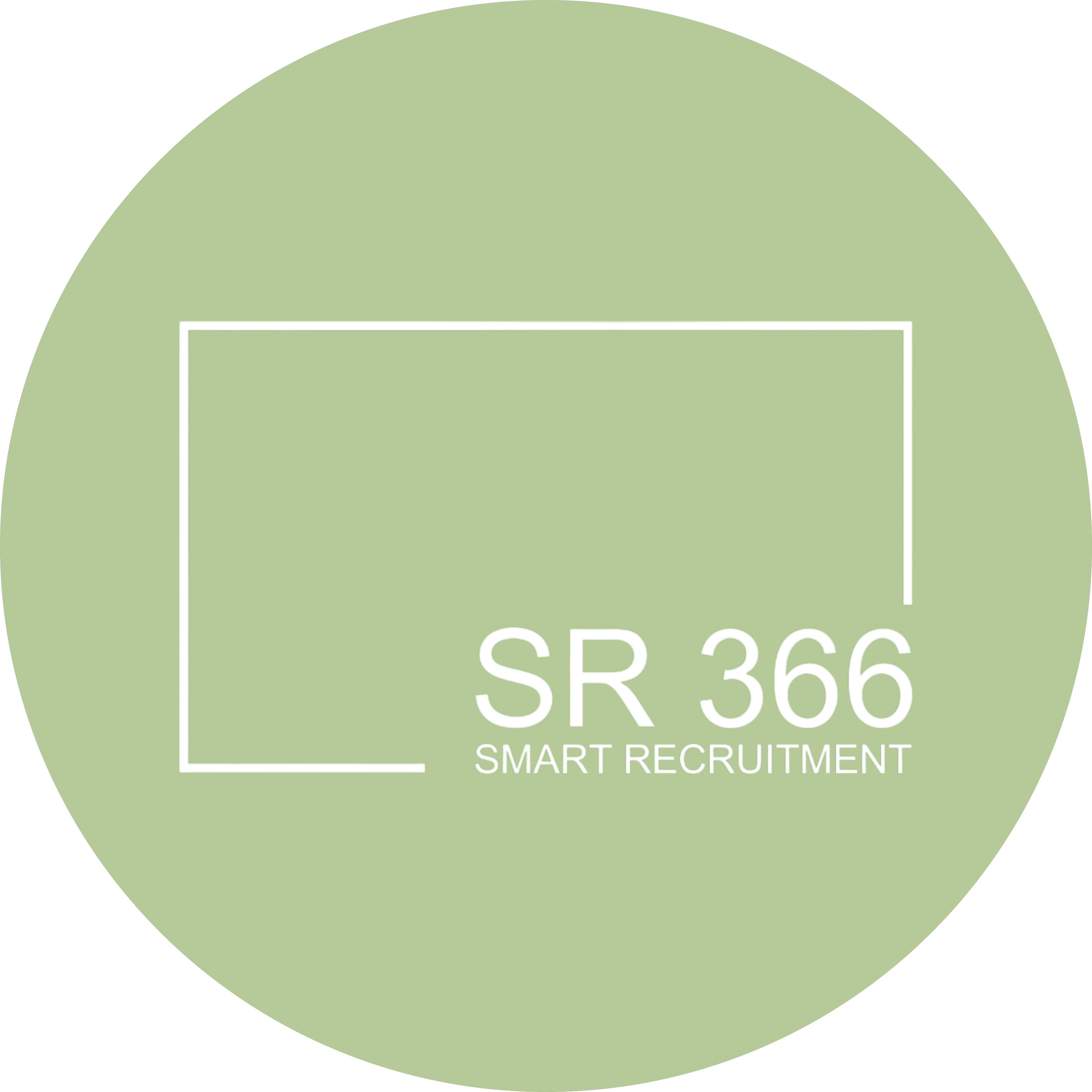 SR 366 (Юшкевич Анастасия Сергеевна)