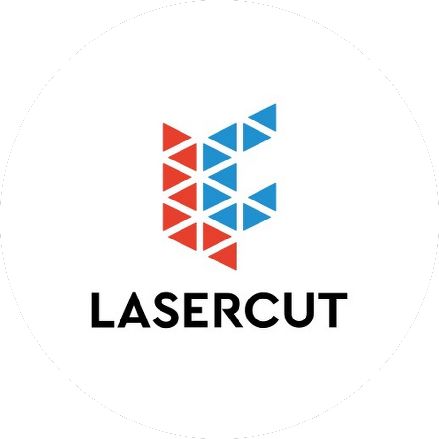Vacancy icon