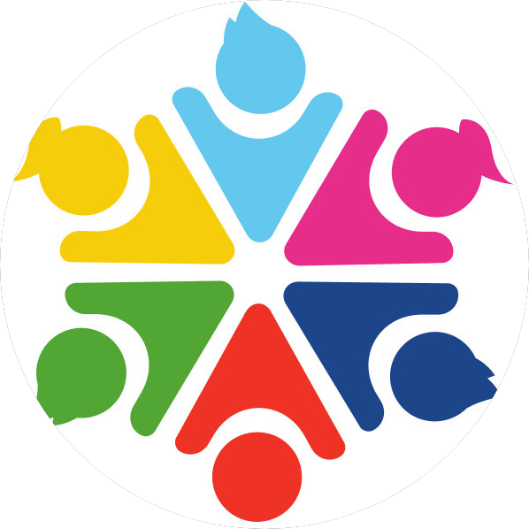 SportZania