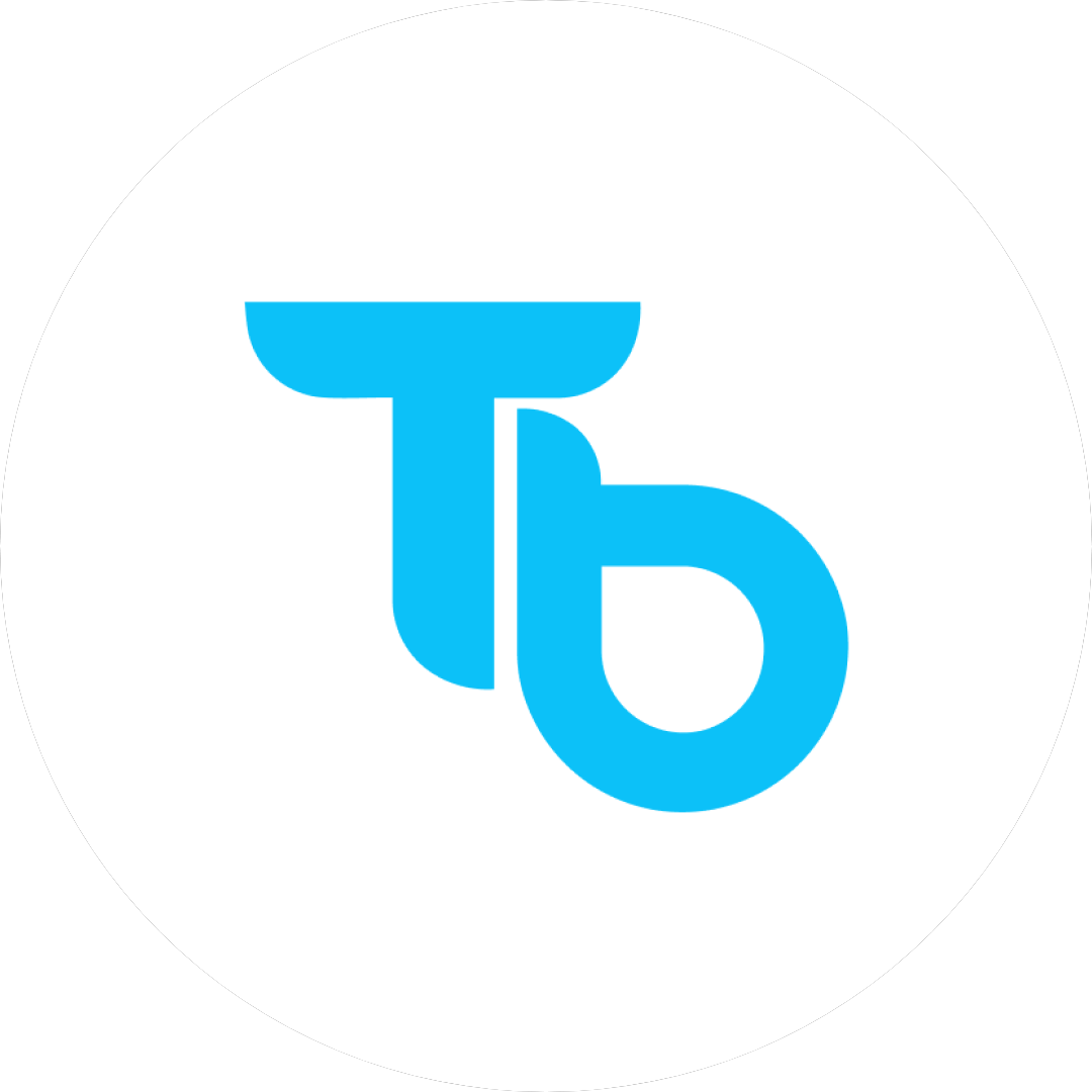 Terabit