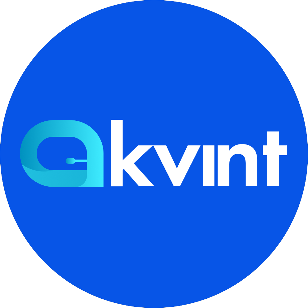 KVINT
