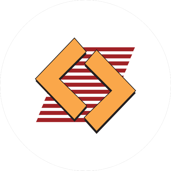 РУНА, консалтинговая группа