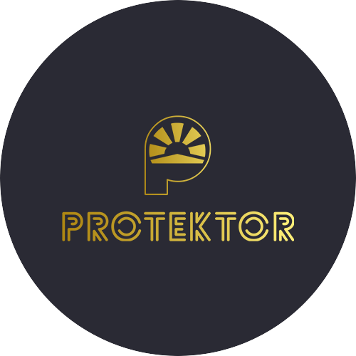 Протектор