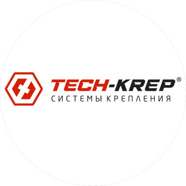 Объединение Тех-КРЕП