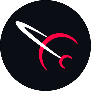 Vacancy icon