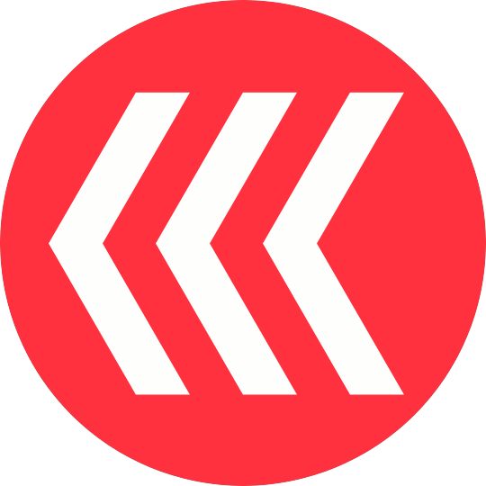 КСК ЭКСПЕРТ