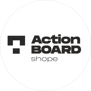 Бут Павел Васильевич