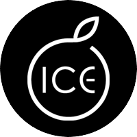 Iceapple
