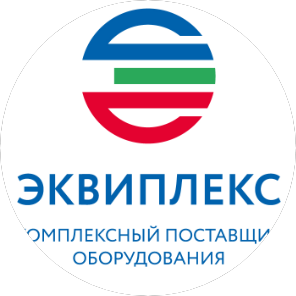 Vacancy icon