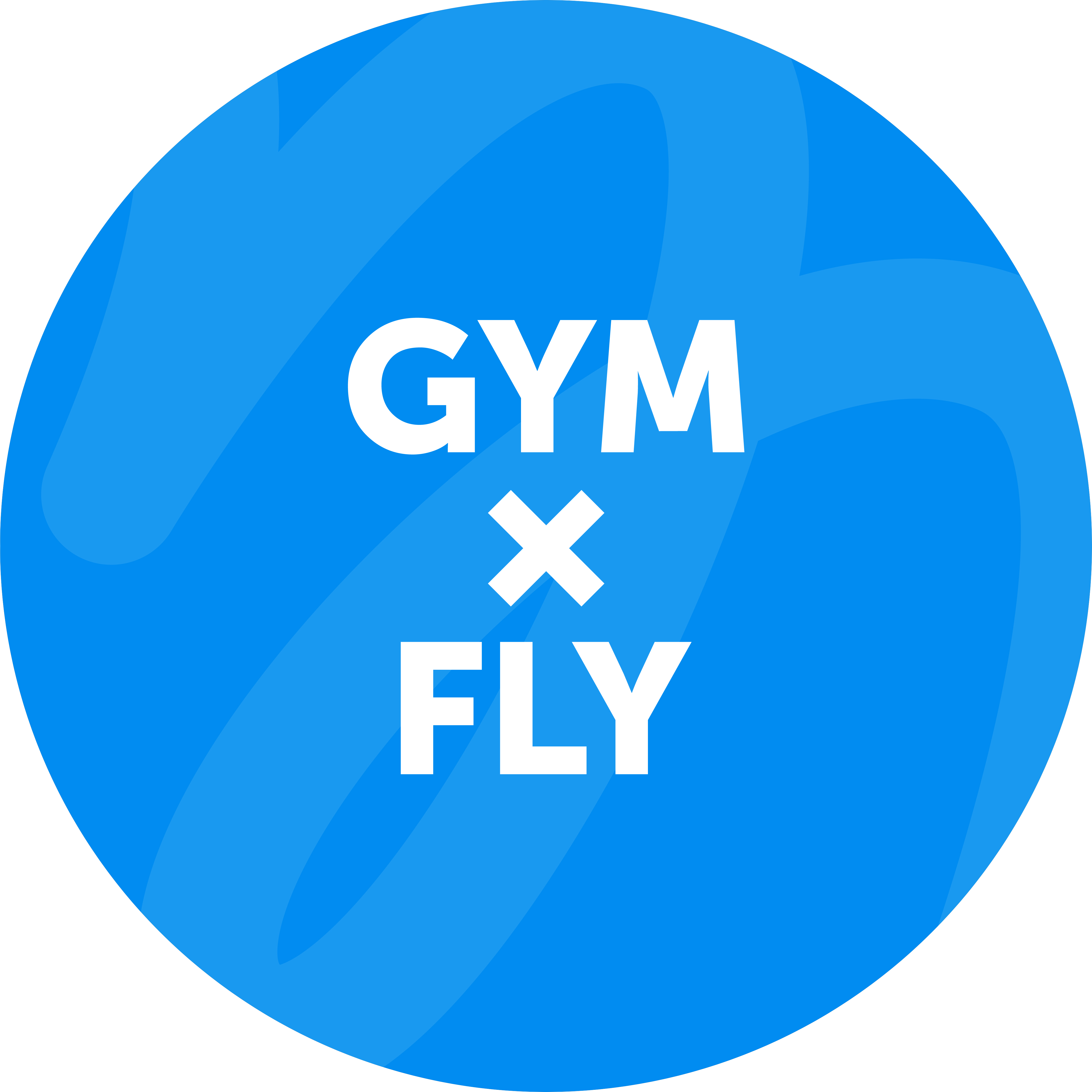 Vacancy icon