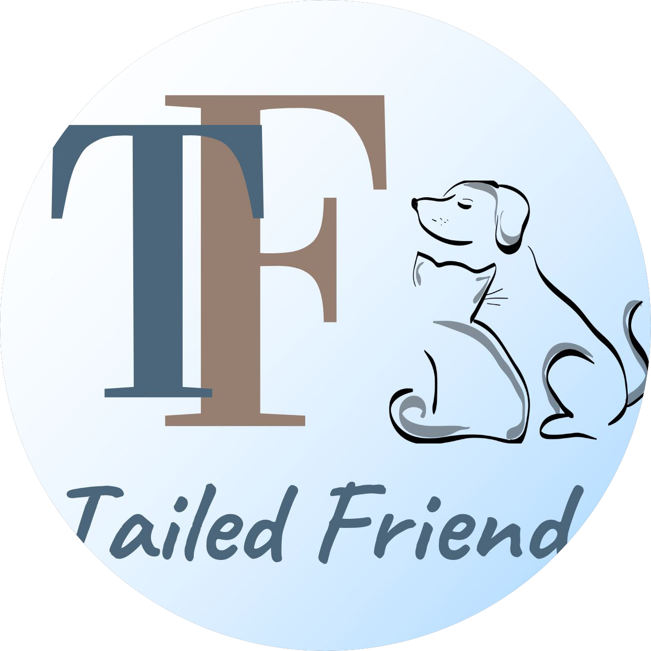 Хрулёва Юлия Васильевна