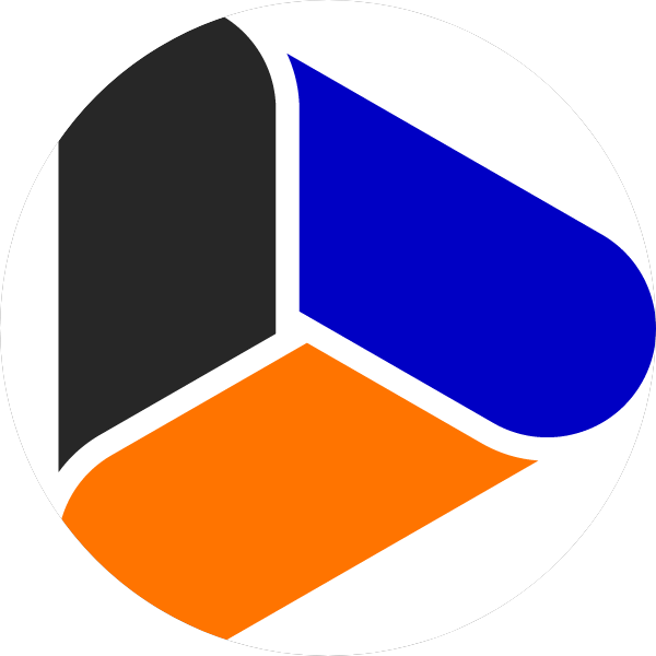 Фактор ЛТД