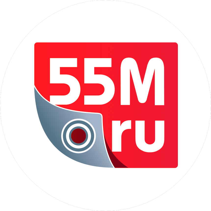 Vacancy icon