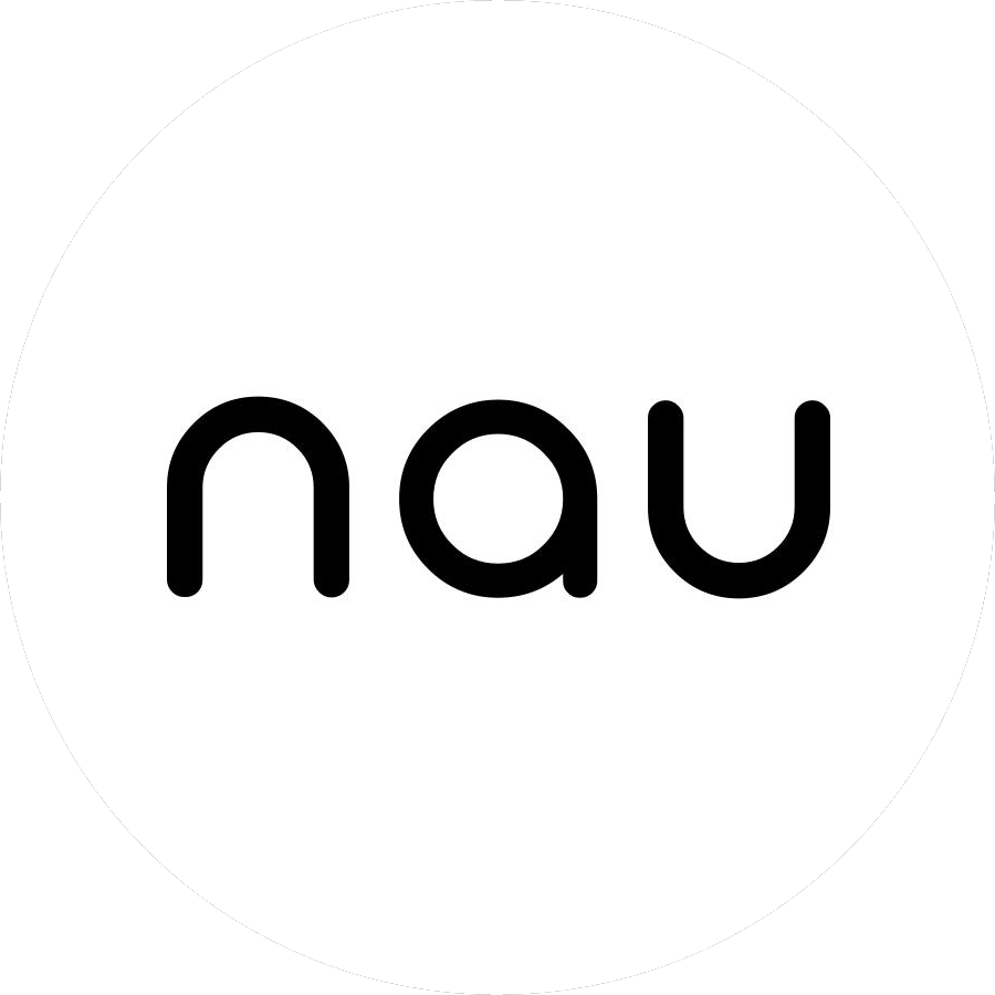 nau