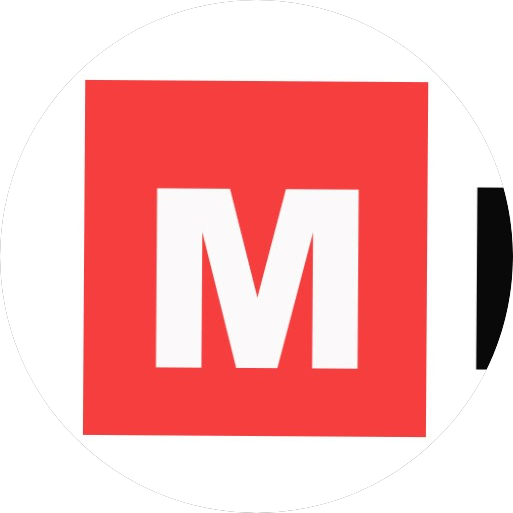 Магнум