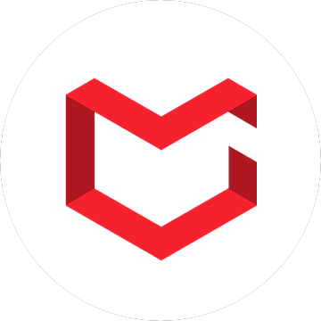 Vacancy icon