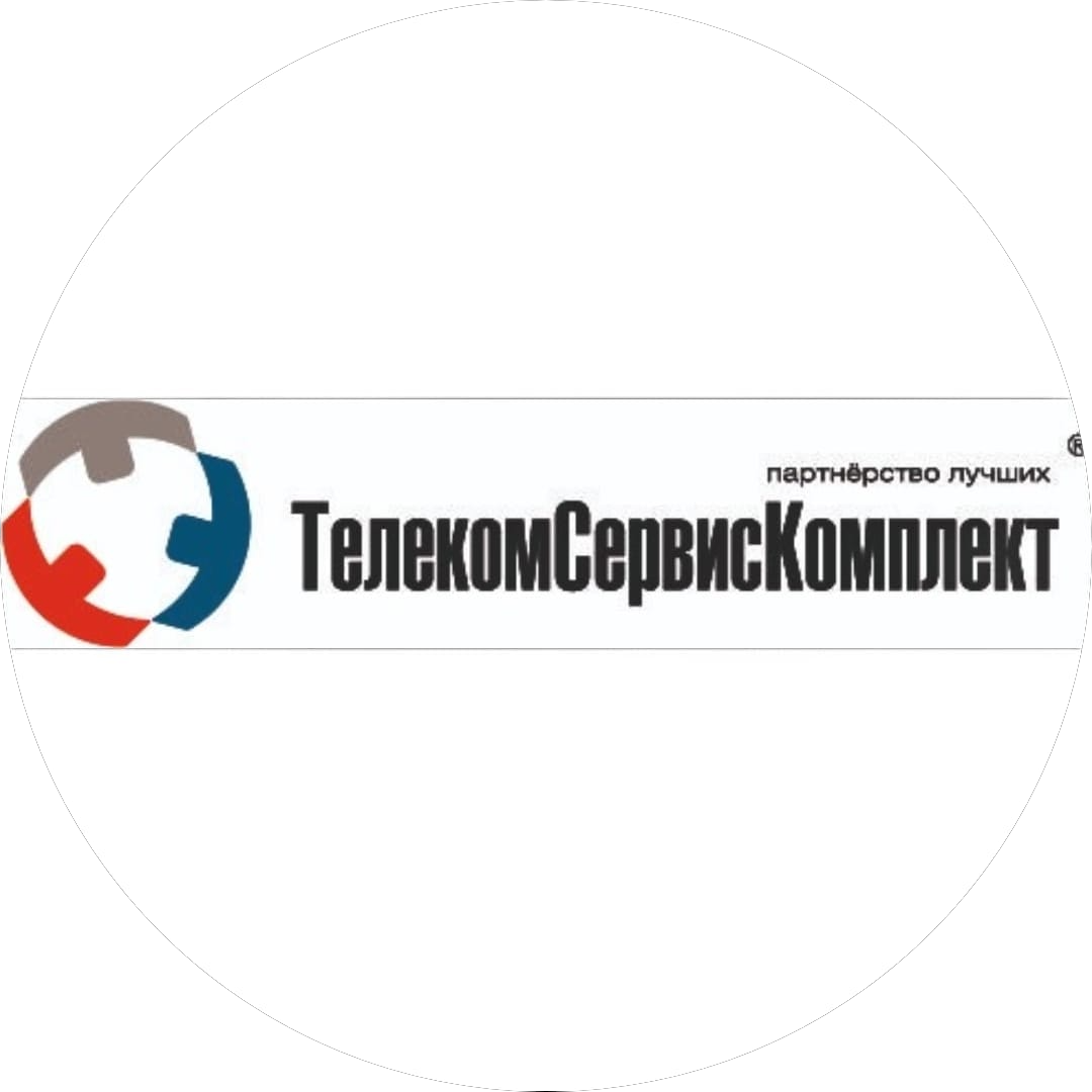 Vacancy icon
