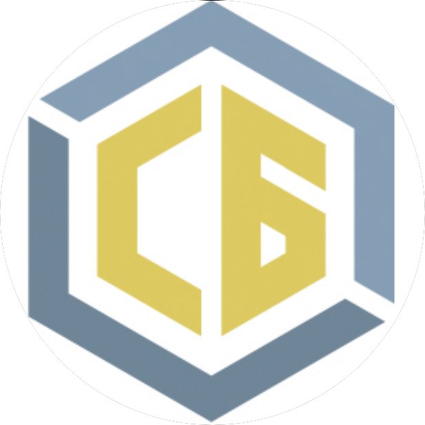 Vacancy icon