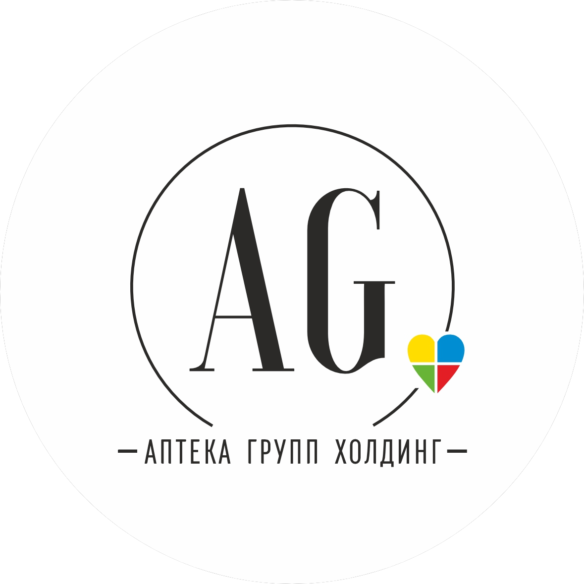 Холдинг Аптека групп (сеть аптек ADEL и Добрыя лекi) Холдинг Аптека групп (сеть аптек ADEL и Добрыя лекi)